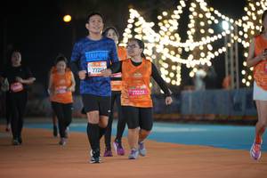 BIB: 77212, 77228
                            <button type="button" onclick="openModal(21637440)" class="btn btn-primary btn-sm float-right btn-popup" data-toggle="modal" data-target=".modal-high-quality">
                        <i class="fas fa-shopping-cart"></i> Add to Cart
                    </button>
                                            <button type="button" onclick="isThisMe(21637440, true)" class="btn btn-success btn-sm float-right btn-popup btn-isme hidden" data-toggle="tooltip" data-placement="bottom" title="นี่คือรูปของคุณใช่ไหม คลิกที่นี่เพื่อเอาเข้าอัลบั้ม">
                        <i class="fas fa-plus"></i> Add to album
                    </button>
                    <button type="button" onclick="isThisMe(21637440, false)" class="btn btn-warning btn-sm float-right btn-popup btn-isnotme hidden">
                        <i class="fas fa-ban"></i> Remove from album
                    </button>